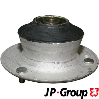 Suspension Strut Support Mount